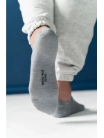 Pánske ponožky Steven art.130 Natural Merino Wool 41-4640 Pánske ponožky Steven art.130 Natural Merino Wool 41-4640