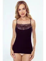 Eldar Serena chemise w/r S-XL Eldar Serena chemise w/r S-XL