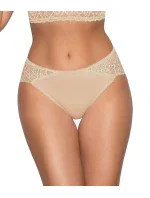 Nohavičky Babell BBL 182 S-XL