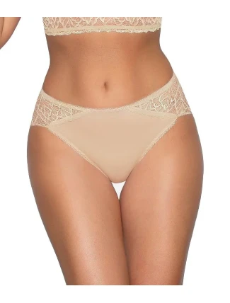 Nohavičky Babell BBL 182 S-XL
