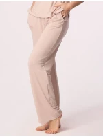 Mefemi Margot nohavice S-2XL Mefemi Margot nohavice S-2XL