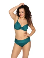 Vrchný diel plaviek 140 Esmerald - AVA