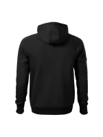 Rimeck Vertex Mikina s kapucňou M MLI-W4301 Rimeck Vertex Mikina s kapucňou M MLI-W4301