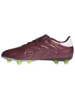 Topánky adidas Copa Pure.2 Pro FG M IE7490