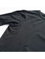 Funkčná mikina SAMDU M