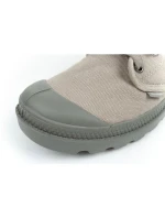 Topánky Palladium Baggy M 02353-066-M