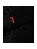 Hugo Laddy Zaino Pánsky batoh na notebook Urban Lifestyle Black (50516636-001) Hugo Laddy Zaino Pánsky batoh na notebook Urban Lifestyle Black (50516636-001)