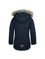 Nepremokavá bunda Trollkids Oslo Coat XT Jr 180-114 Nepremokavá bunda Trollkids Oslo Coat XT Jr 180-114