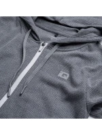 IQ Cross Akrama W Mikina 92800624239