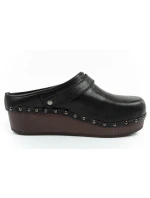 Scholl Iconic W F310461004 dámske dreváky Scholl Iconic W F310461004 dámske dreváky