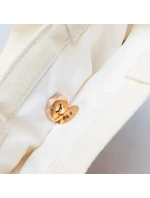 Fitanu Eco Bag 23x17 92800628333