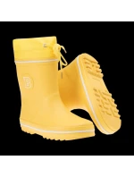 Detské Kalo WODEN KDB