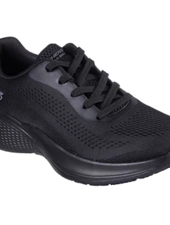Skechers Bobs Sport Infinity W 117550-BBK