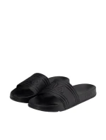 Fila Morro Bay M FFM0204 83052