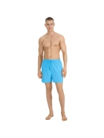 Plavecké šortky 4F M134 M 4FWSS25UBDSM134 33S Plavecké šortky 4F M134 M 4FWSS25UBDSM134 33S