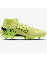 Nike Zoom Mercurial Superfly 10 Academy SG-Pro AC FQ8336-700