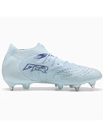 Puma FUTURE 9 Ultimate MxSG 108893-03 Puma FUTURE 9 Ultimate MxSG 108893-03