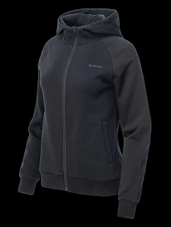 Dámska mikina LADY HEMRON