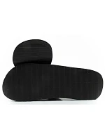Pánske žabky Wrangler Zane Flipflop Green