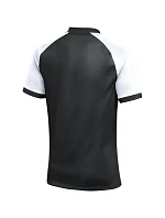 Pánske tričko Nike Dri-FIT Trophy VI čierne HV8151 010 pánske Pánske tričko Nike Dri-FIT Trophy VI čierne HV8151 010 pánske