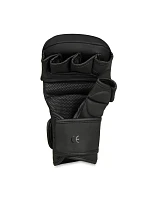 Detské rukavice XS - Black Master - Valor Series | DBX Bushido Detské rukavice XS - Black Master - Valor Series | DBX Bushido