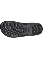 Žabky Crocs Classic 207713 001