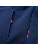Dámska bunda Caria II 92800075205 - Hi-Tec