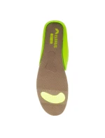 Vložka Elbrus Nomad 92800188404