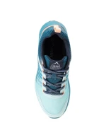 Elbrus Noruta W topánky 92800401548