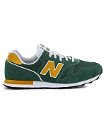 Topánky New Balance M ML373VR2 Topánky New Balance M ML373VR2