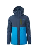 Bunda Hi-tec Namparo M 92800441222