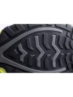 HI-TEC Eritio M AVSSS21-HT-02 BLACK/LIME sandále HI-TEC Eritio M AVSSS21-HT-02 BLACK/LIME sandále