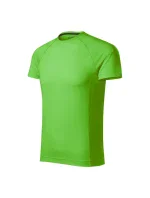 Tričko Malfini Destiny M MLI-17592