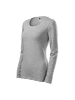 Dámske tričko Slim W MLI-13912 - Malfini