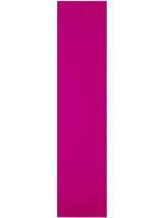 The One Towelling Sport Športový uterák 48.1027 magenta The One Towelling Sport Športový uterák 48.1027 magenta