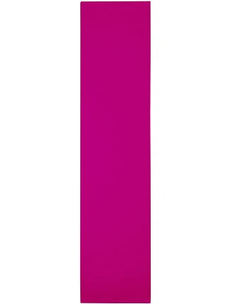 The One Towelling Sport Športový uterák 48.1027 magenta The One Towelling Sport Športový uterák 48.1027 magenta