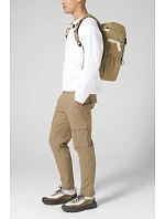 BagBase BG 370 Batoh „Ramble“ 52.0370 machovo zelený BagBase BG 370 Batoh „Ramble“ 52.0370 machovo zelený