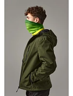 Beechfield B 905 Morf® Ombré 53.0905 karibská modrá