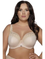 Ava 2107 Yasemin farba:béžová