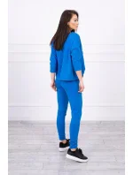 Sada s potlačou nevädze Queen