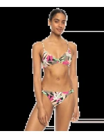 Dámske bikiny Roxy BEACH CLASSICS