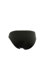 Dámske nohavičky F3499E - Calvin Klein Dámske nohavičky F3499E - Calvin Klein