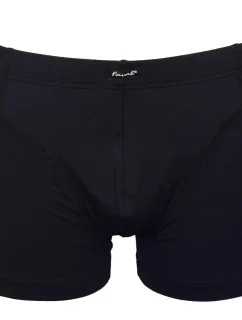 Boxerky Skin Don - Favab