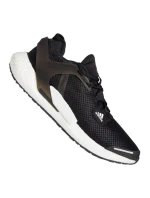 Bežecká obuv Alphatorsion FV6167 Adidas Bežecká obuv Alphatorsion FV6167 Adidas