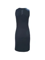 Lifa Active Solen Dress W 48167 597 - Helly Hansen Lifa Active Solen Dress W 48167 597 - Helly Hansen