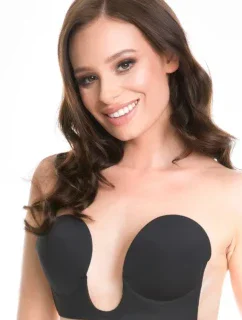 Dámska podprsenka VIBRA