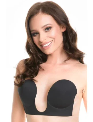 Dámska podprsenka VIBRA
