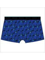 Pánske boxerky REDO