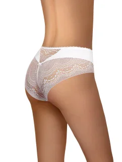 Dámske nohavičky M125