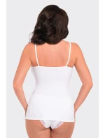 DÁMSKE TRIČKO THERESA